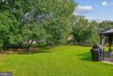 12218 Valerie Lane - Photo 6