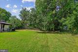 12218 Valerie Lane - Photo 7