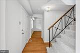 12218 Valerie Lane - Photo 8