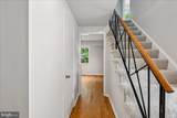 12218 Valerie Lane - Photo 9