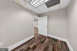 2141 Wisconsin Avenue - Photo 11