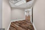 2141 Wisconsin Avenue - Photo 13
