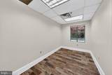 2141 Wisconsin Avenue - Photo 14