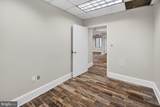 2141 Wisconsin Avenue - Photo 15