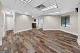 2141 Wisconsin Avenue - Photo 4