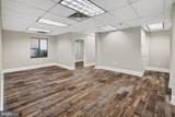 2141 Wisconsin Avenue - Photo 5
