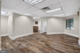 2141 Wisconsin Avenue - Photo 6