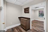 2141 Wisconsin Avenue - Photo 8