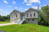 266 Riverside Drive - Photo 1