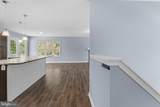 266 Riverside Drive - Photo 10