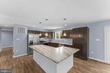 266 Riverside Drive - Photo 11