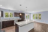 266 Riverside Drive - Photo 12