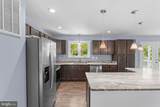 266 Riverside Drive - Photo 13