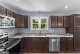 266 Riverside Drive - Photo 14
