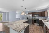 266 Riverside Drive - Photo 15
