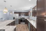 266 Riverside Drive - Photo 16