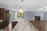 266 Riverside Drive - Photo 17