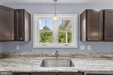 266 Riverside Drive - Photo 18