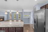 266 Riverside Drive - Photo 19