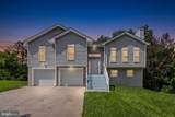 266 Riverside Drive - Photo 2