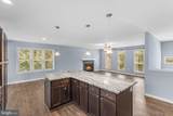 266 Riverside Drive - Photo 20
