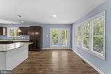 266 Riverside Drive - Photo 21