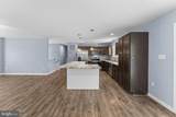 266 Riverside Drive - Photo 22