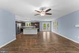 266 Riverside Drive - Photo 23