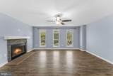 266 Riverside Drive - Photo 24