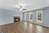 266 Riverside Drive - Photo 25