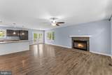 266 Riverside Drive - Photo 26