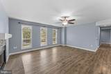 266 Riverside Drive - Photo 27