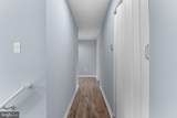 266 Riverside Drive - Photo 28