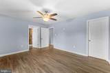266 Riverside Drive - Photo 29