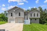 266 Riverside Drive - Photo 3