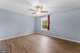 266 Riverside Drive - Photo 30