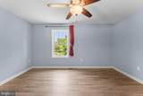 266 Riverside Drive - Photo 31