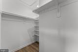 266 Riverside Drive - Photo 32