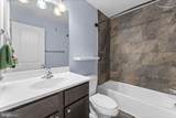 266 Riverside Drive - Photo 33
