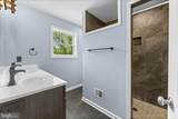 266 Riverside Drive - Photo 34