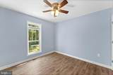 266 Riverside Drive - Photo 37