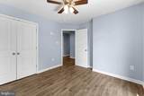 266 Riverside Drive - Photo 38