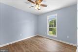 266 Riverside Drive - Photo 39