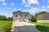 266 Riverside Drive - Photo 4
