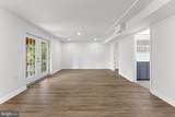 266 Riverside Drive - Photo 40