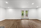 266 Riverside Drive - Photo 42
