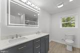 266 Riverside Drive - Photo 43