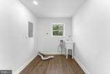 266 Riverside Drive - Photo 45