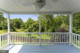 266 Riverside Drive - Photo 46