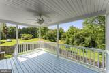 266 Riverside Drive - Photo 47